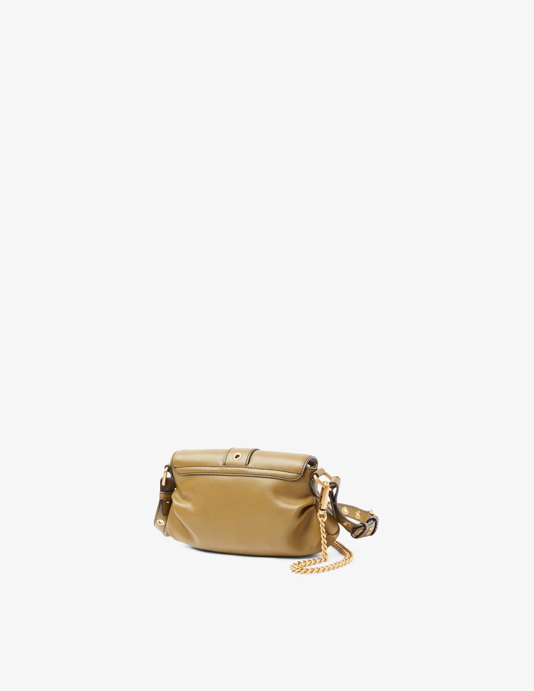 Pinko Borsa a spalla Jolene Mini Prezzo Ridotto