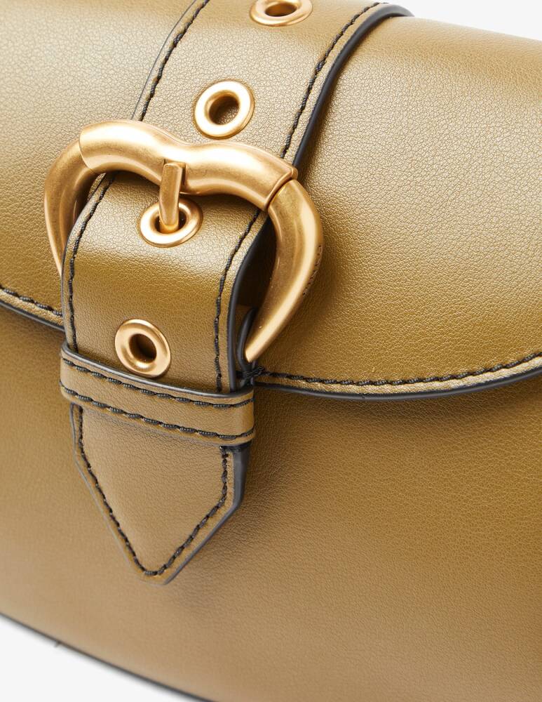 Pinko Borsa a spalla Jolene Mini Prezzo Ridotto