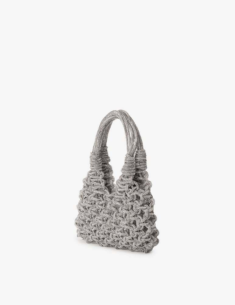 Hibourama Borsa Vannifique Mini Online