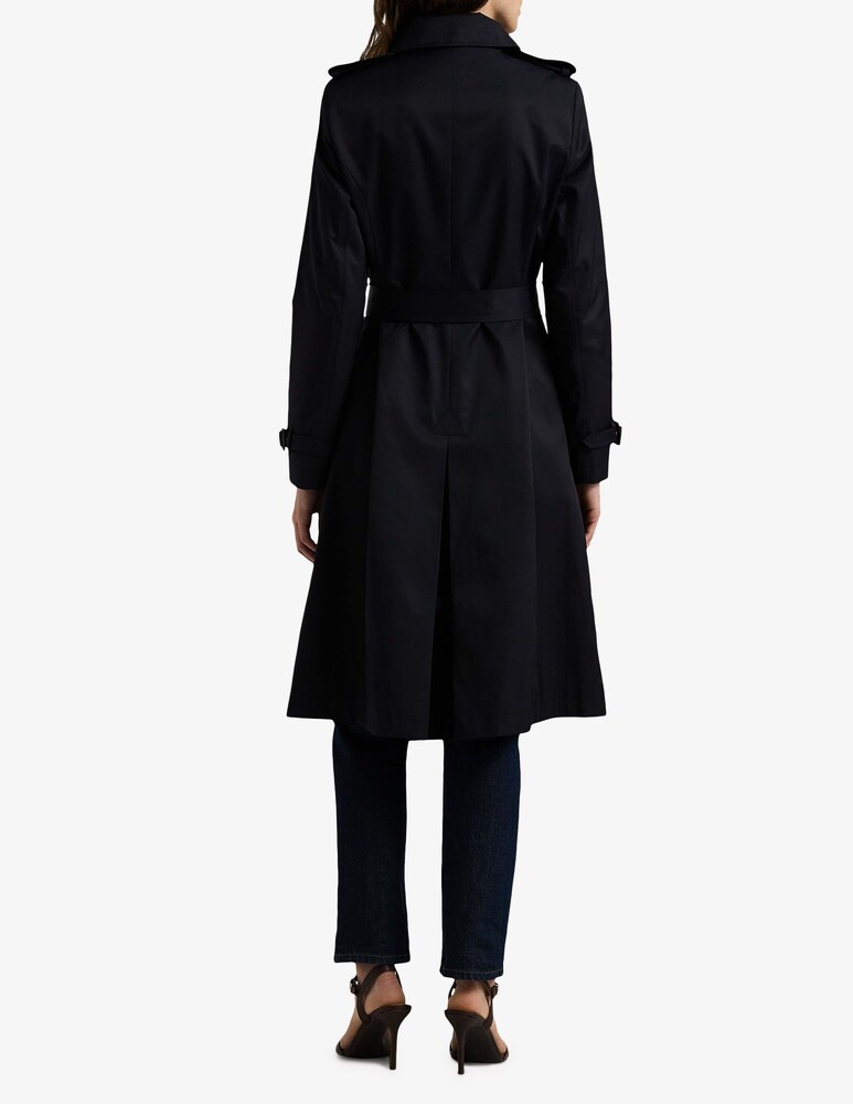 Lauren Ralph Lauren Giacca Offerte