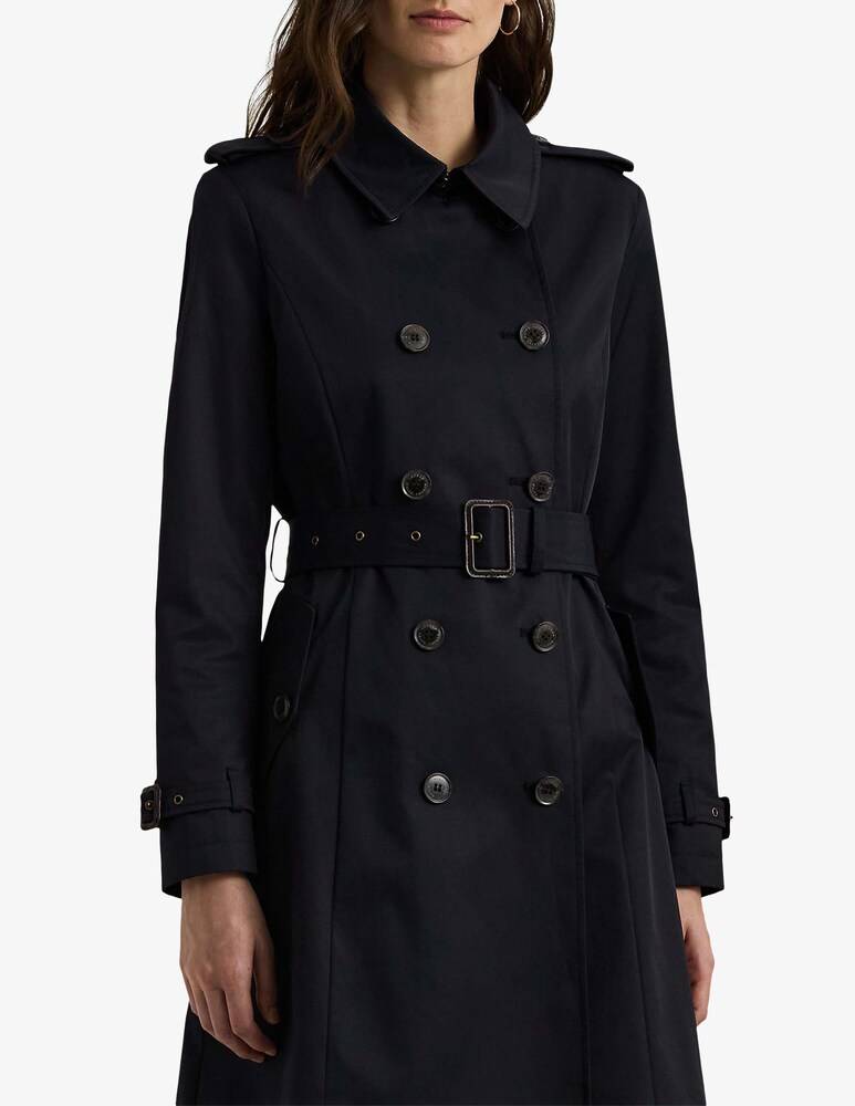 Lauren Ralph Lauren Giacca Offerte