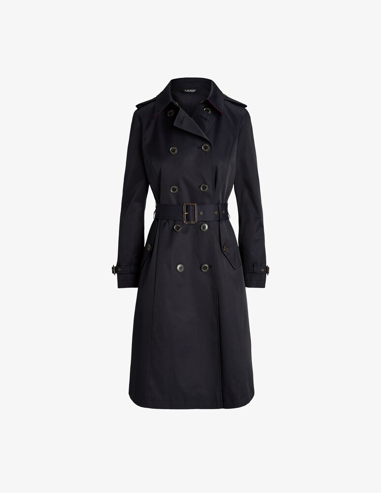 Lauren Ralph Lauren Giacca Offerte