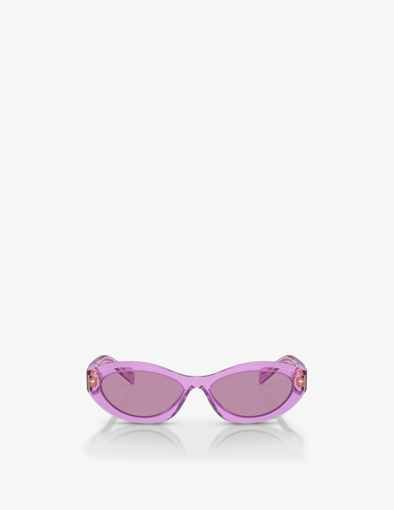 Prada Occhiali da sole 0PR 26ZS