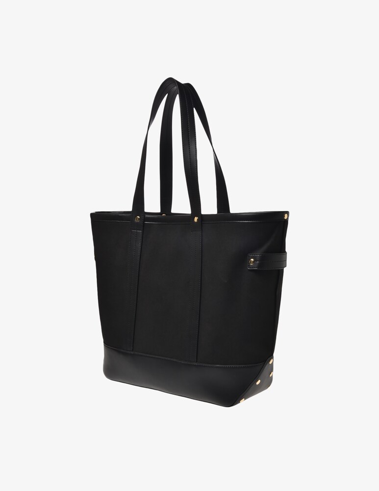 Love Moschino Borsa shopper Italy