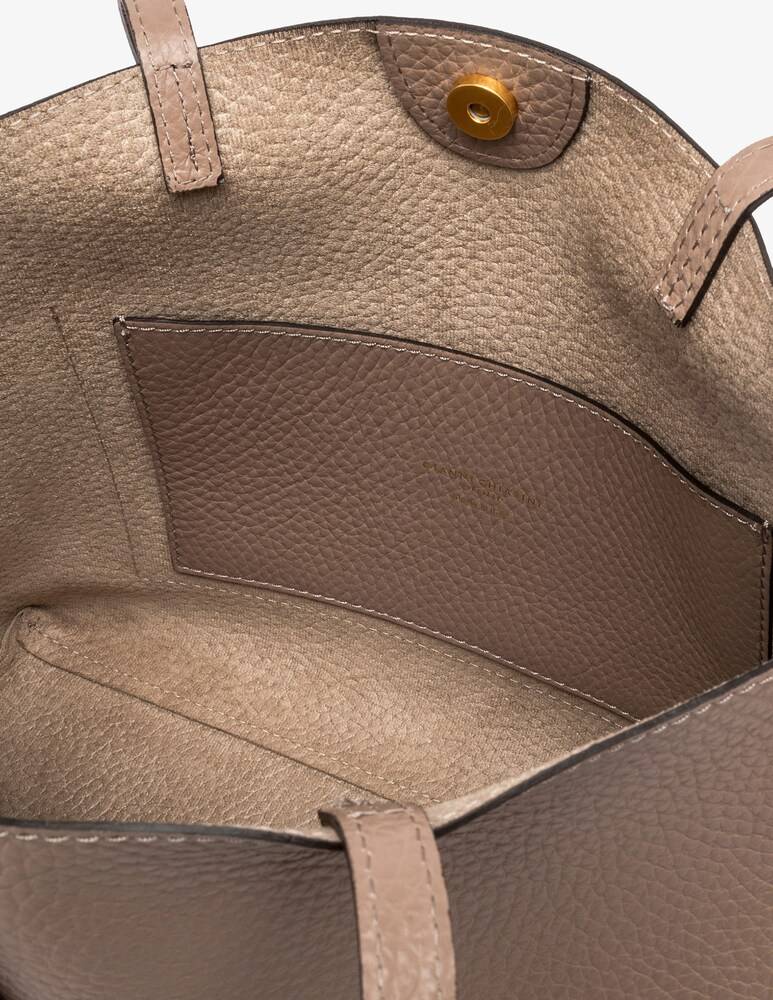 Gianni Chiarini Firenze Borsa shopping Egle Italia