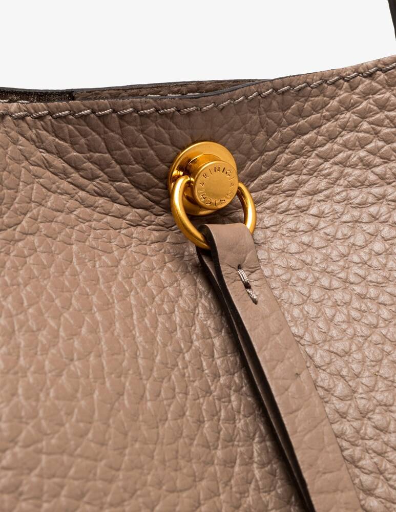 Gianni Chiarini Firenze Borsa shopping Egle Italia