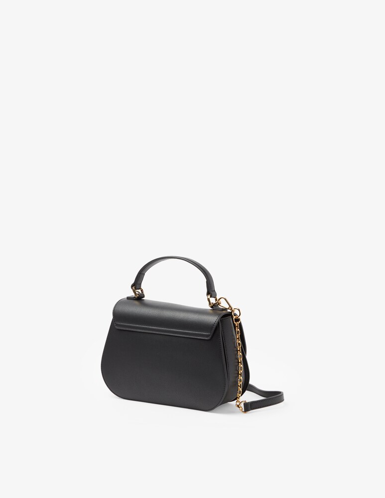 Love Moschino Borsa a tracolla Qualità