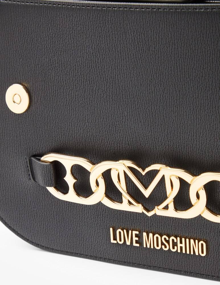 Love Moschino Borsa a tracolla Qualità