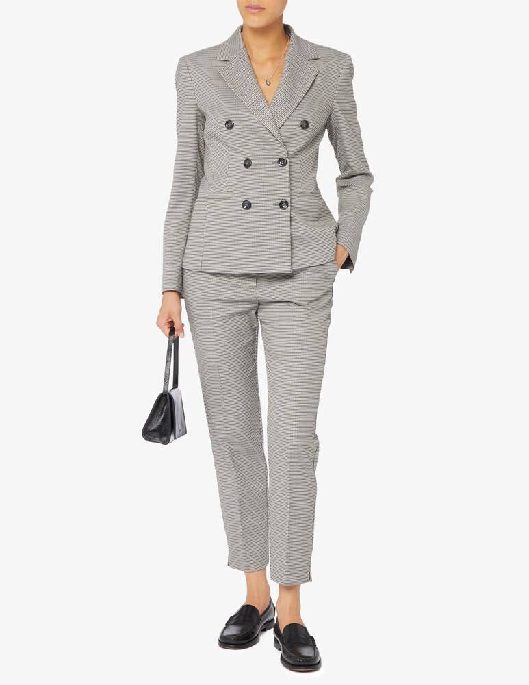 PENNYBLACK Blazer Cesira Promozione