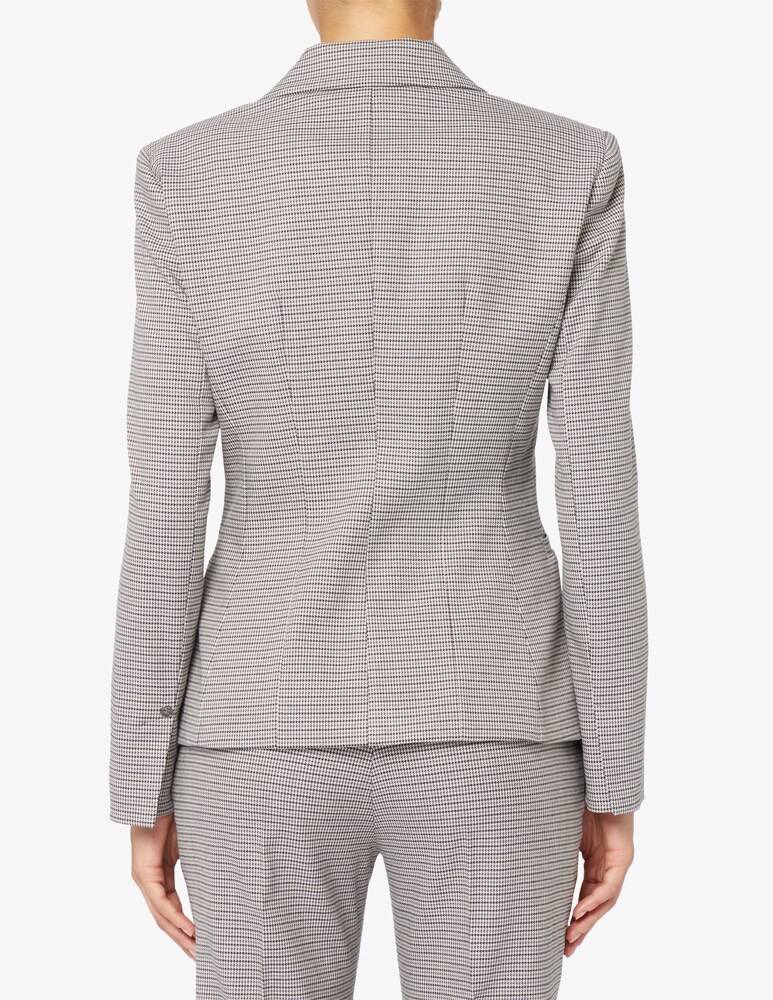 PENNYBLACK Blazer Cesira Promozione