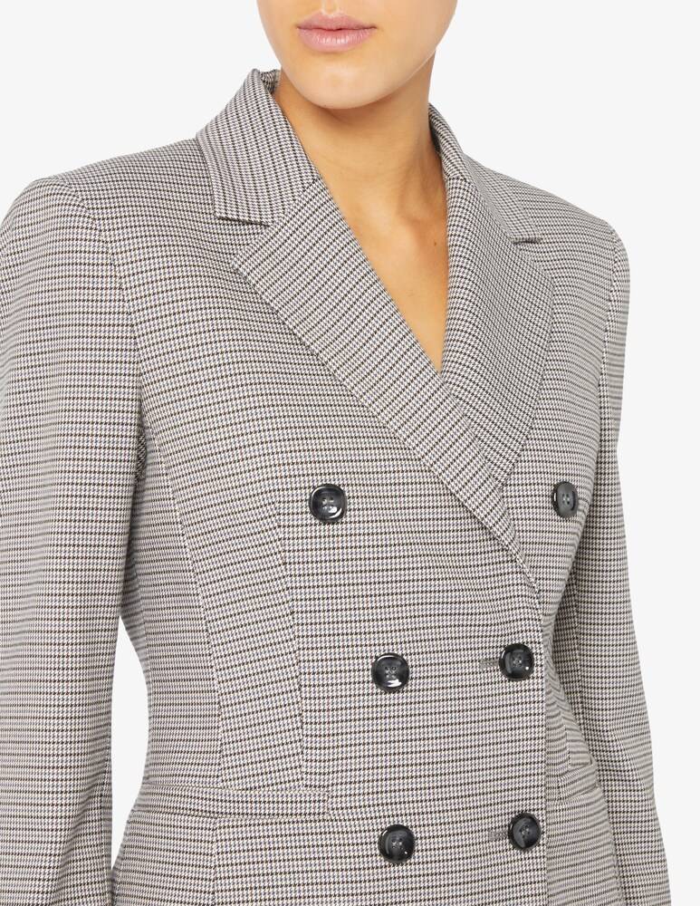 PENNYBLACK Blazer Cesira Promozione