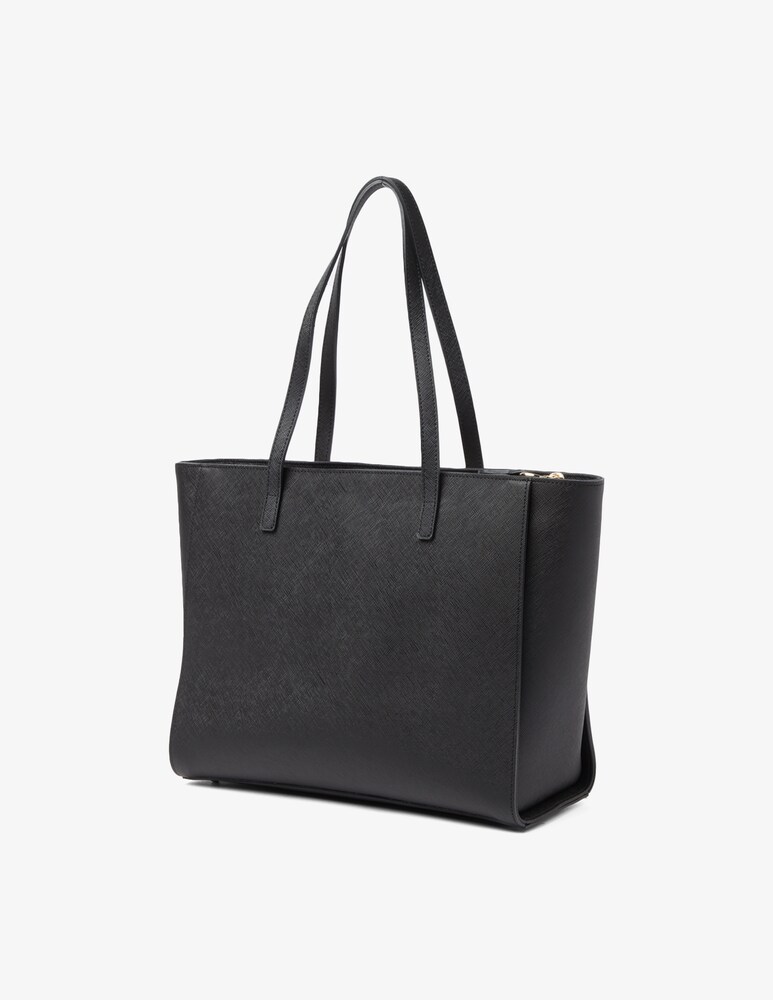 Alviero Martini Borsa shopper grande Spedizione Gratuita