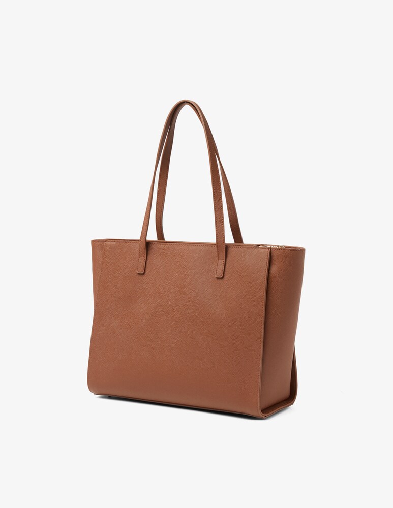 Alviero Martini Borsa shopper grande Pezzi Unici