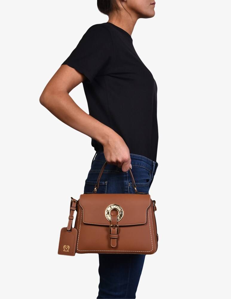 Love Moschino Borsa a tracolla Negozi Online