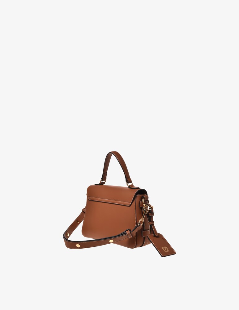 Love Moschino Borsa a tracolla Negozi Online
