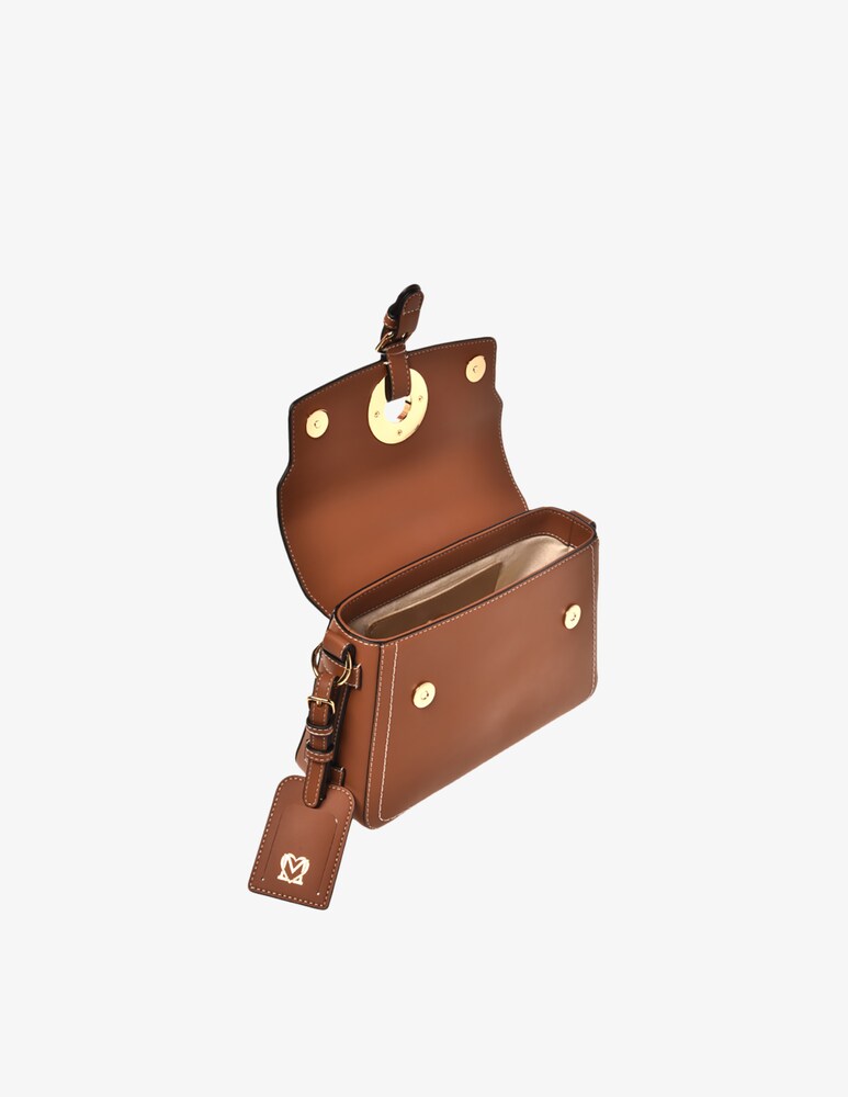 Love Moschino Borsa a tracolla Negozi Online