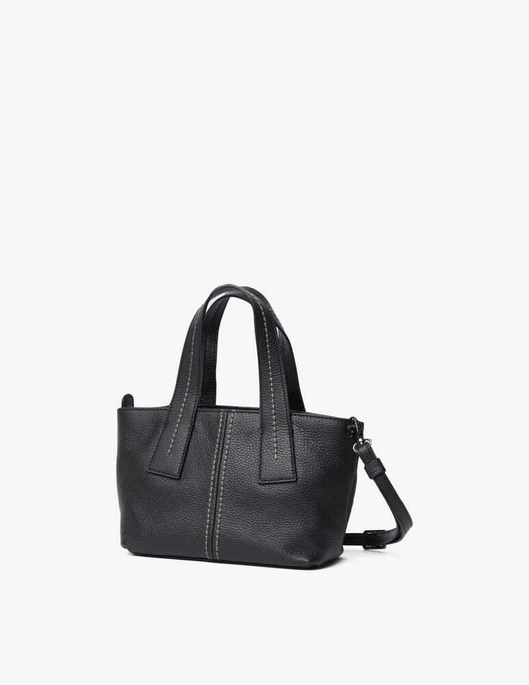 Plinio Visonà Borsa shopper Daily S Acquista Ora