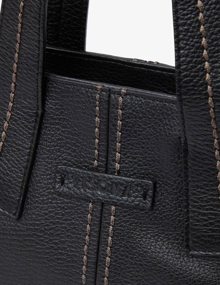 Plinio Visonà Borsa shopper Daily S Acquista Ora