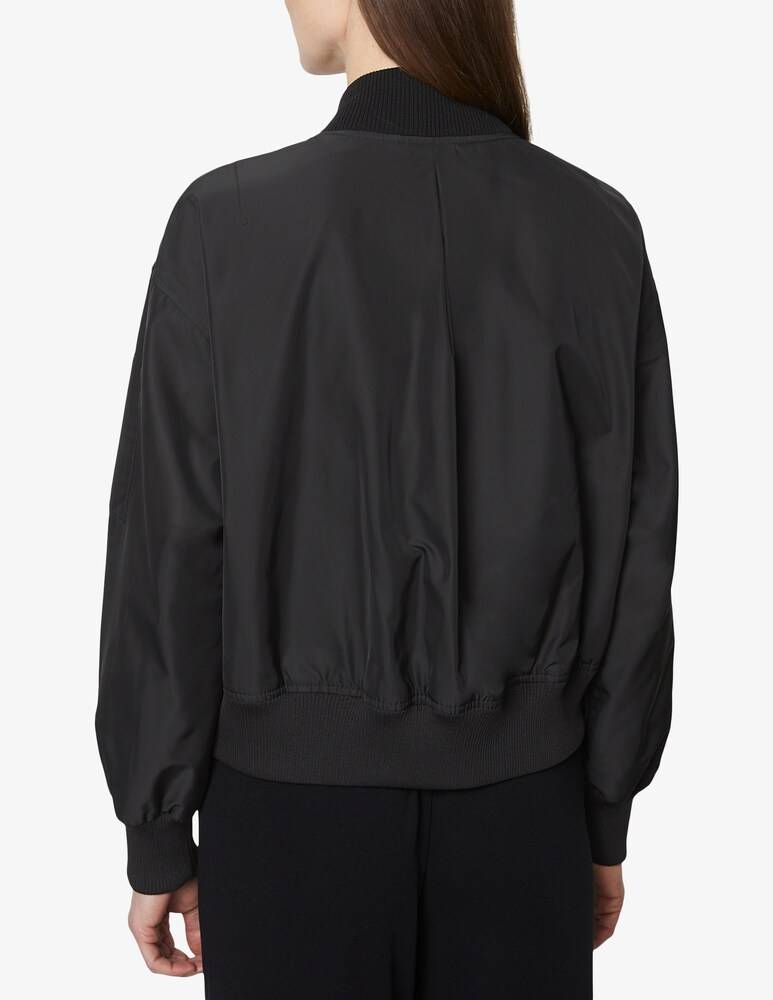 Marc O'Polo Giacca overshirt Prezzo Ridotto