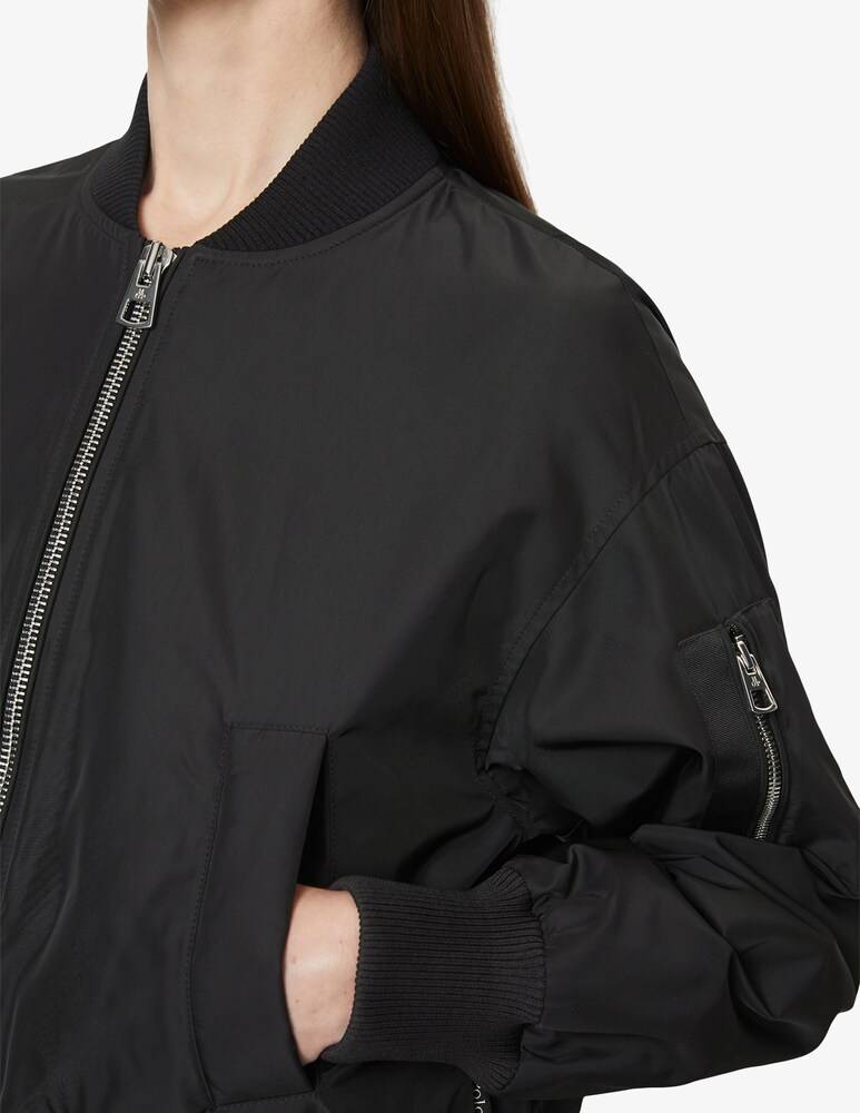 Marc O'Polo Giacca overshirt Prezzo Ridotto
