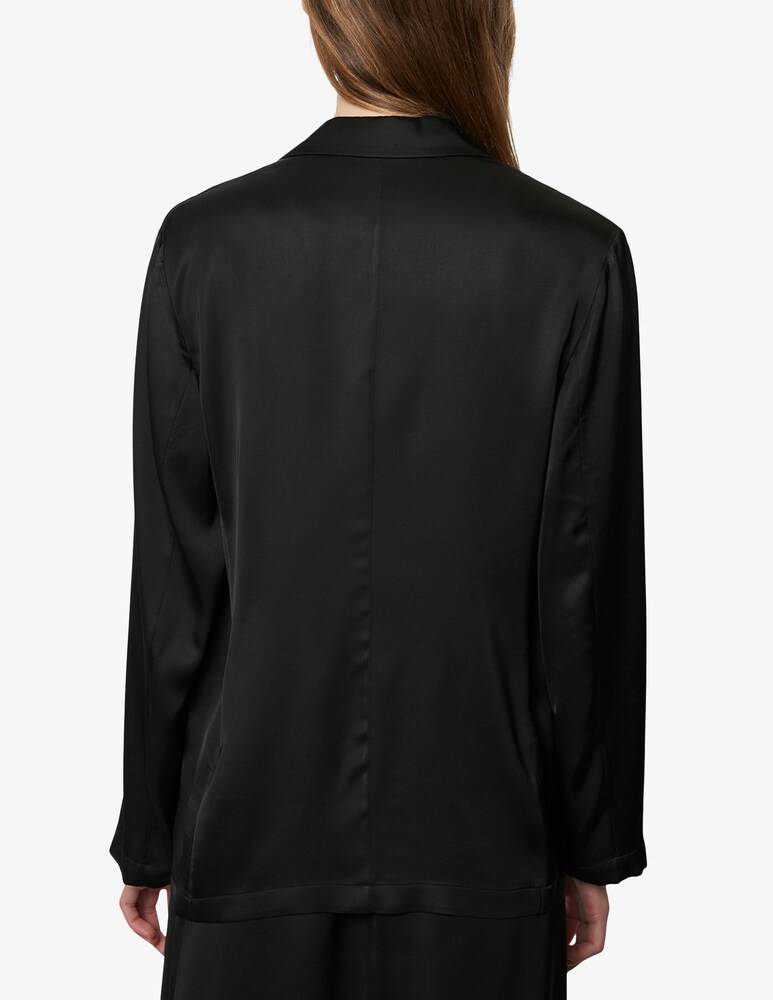 Marc O'Polo Blazer Sottocosto