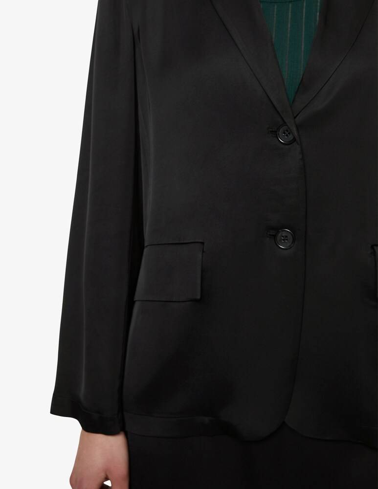 Marc O'Polo Blazer Sottocosto