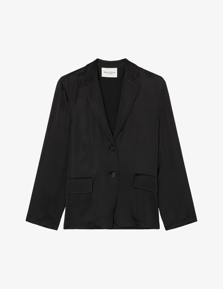 Marc O'Polo Blazer Sottocosto