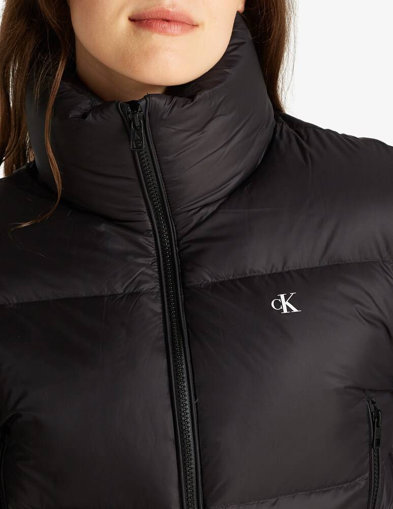 Calvin Klein Jeans Piumino Novità