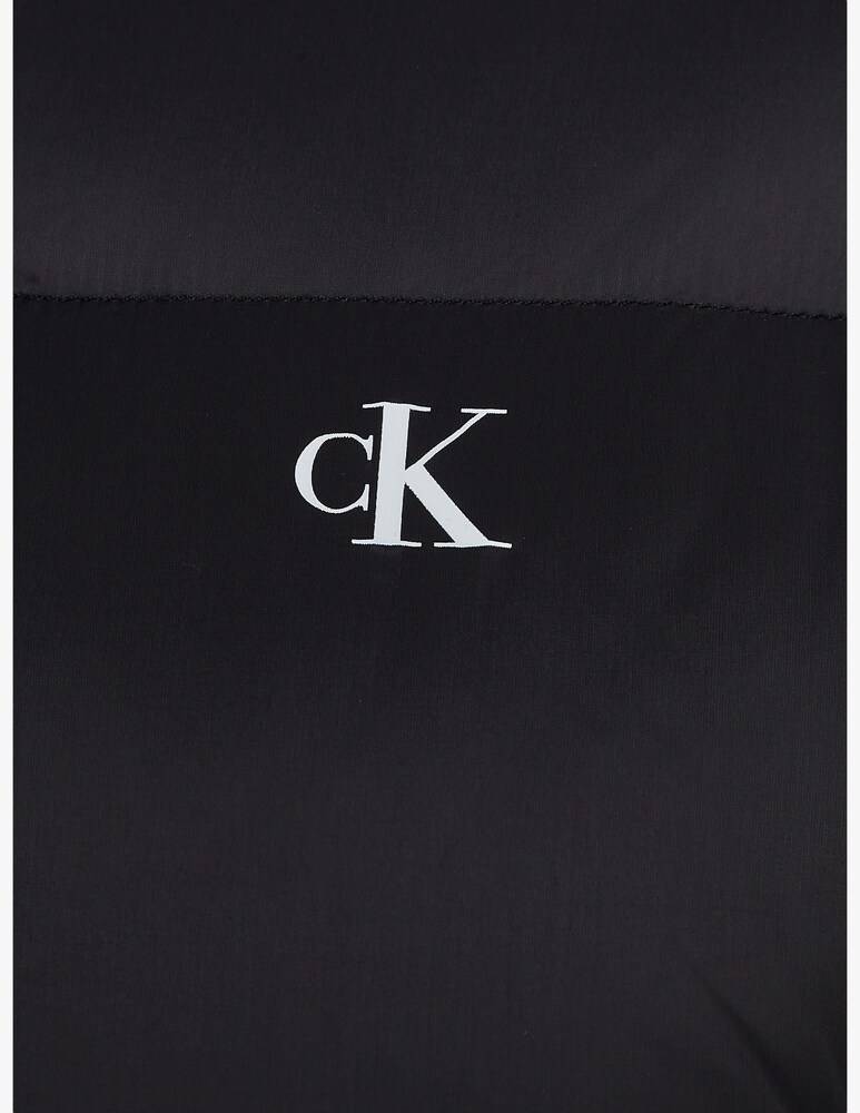 Calvin Klein Jeans Piumino Novità