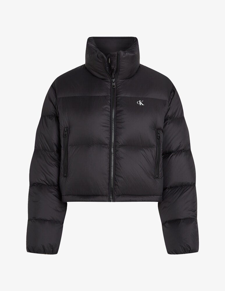 Calvin Klein Jeans Piumino Novità