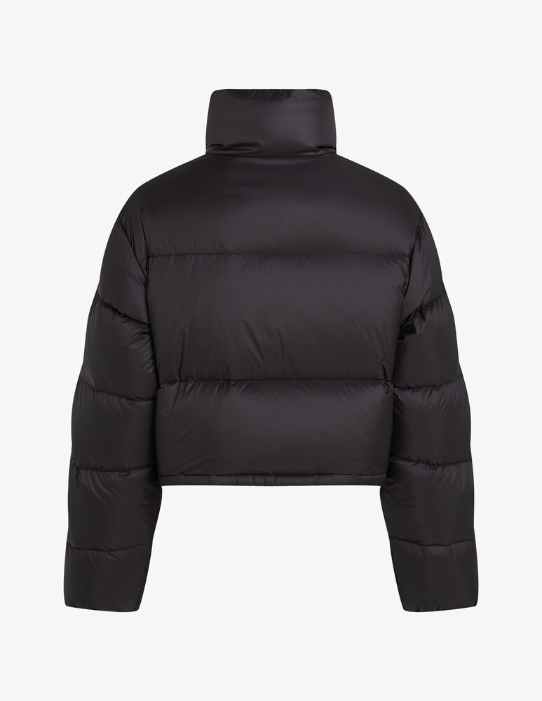 Calvin Klein Jeans Piumino Novità