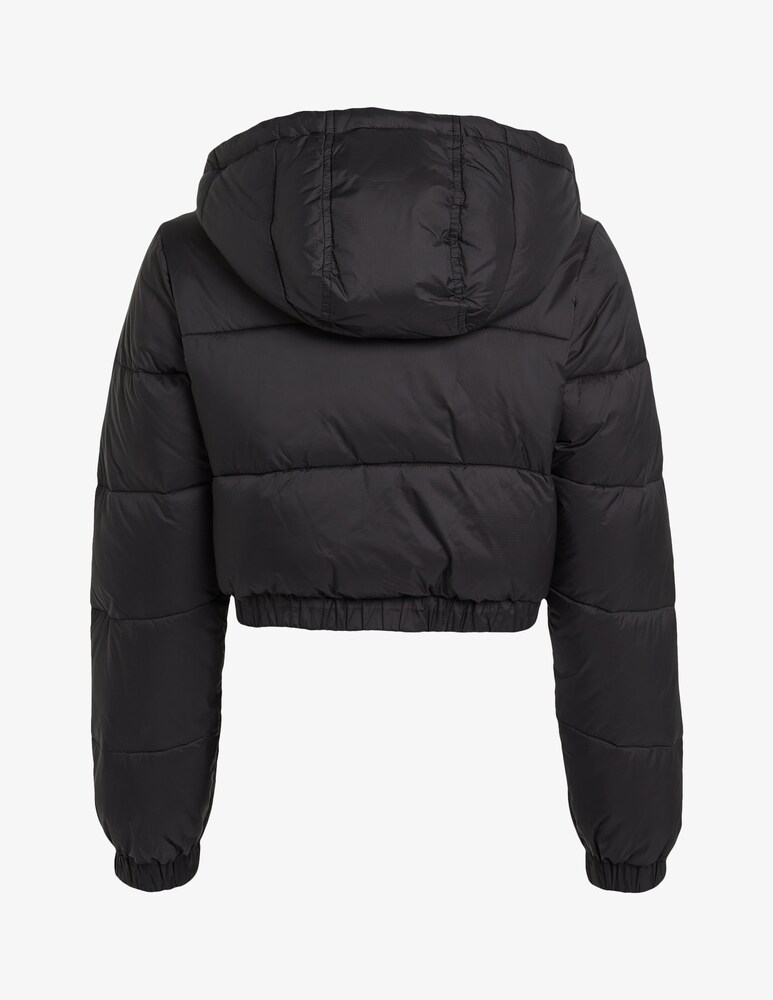 Tommy Jeans Giacca con cappuccio Presa