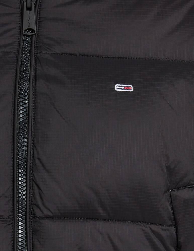 Tommy Jeans Giacca con cappuccio Presa