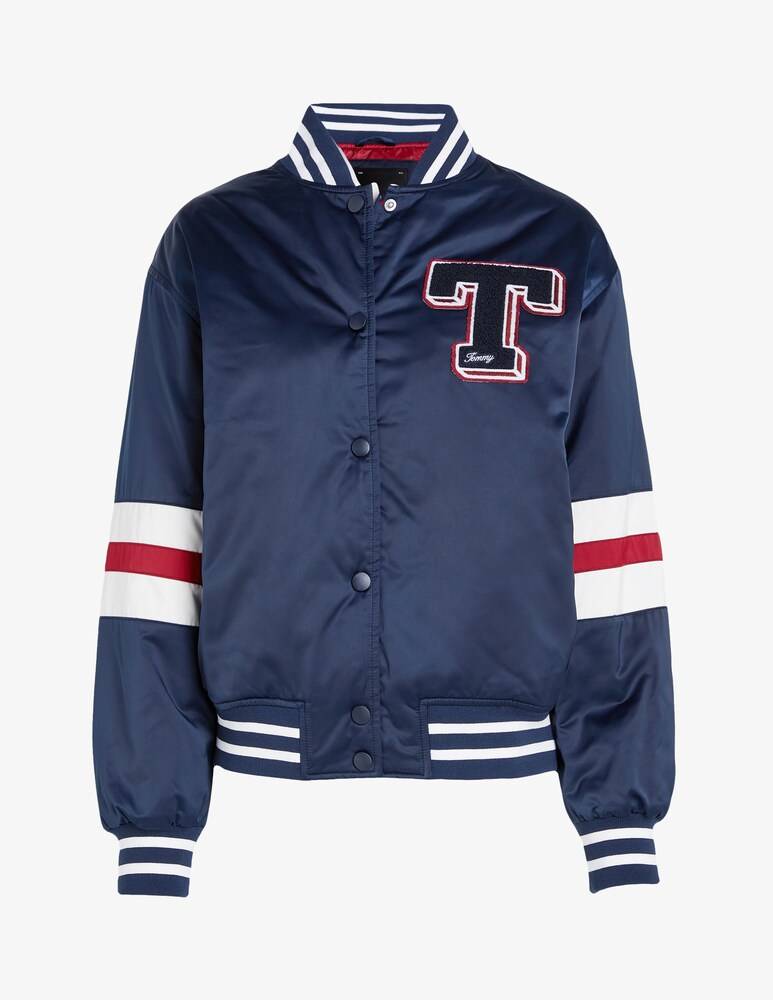 Tommy Jeans Giacca bomber Sconto