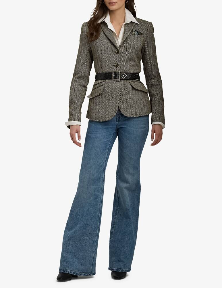 Lauren Ralph Lauren Jeans Outlet