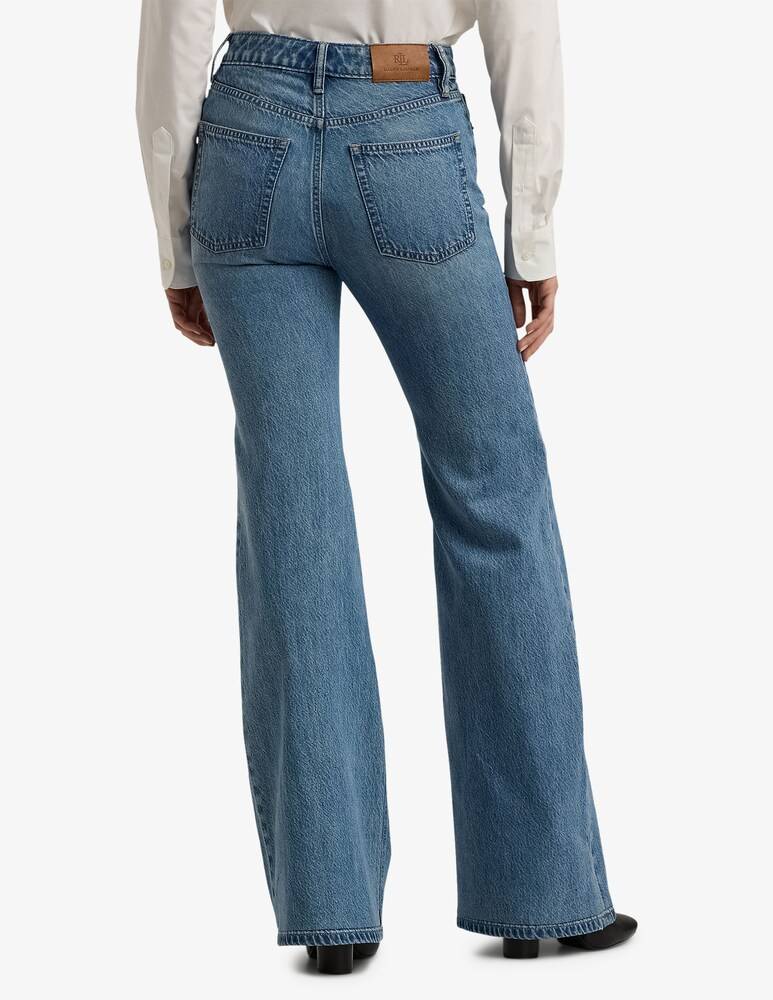 Lauren Ralph Lauren Jeans Outlet
