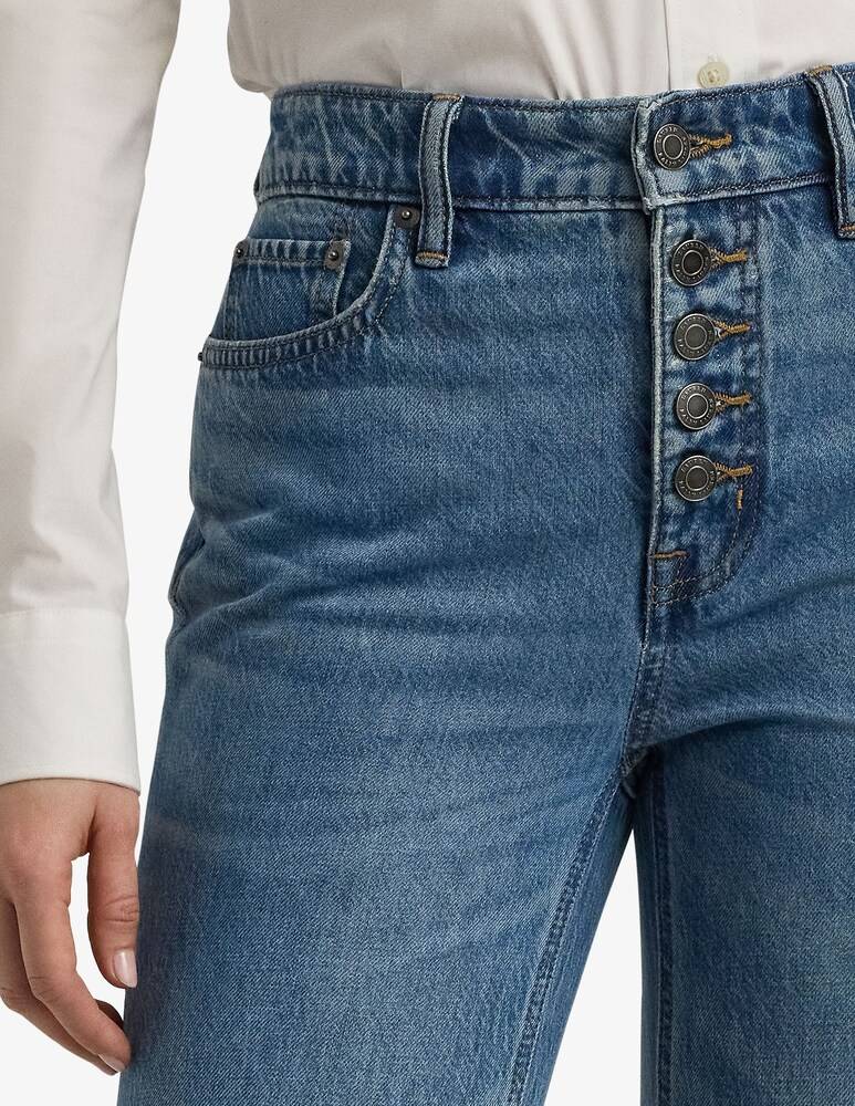 Lauren Ralph Lauren Jeans Outlet