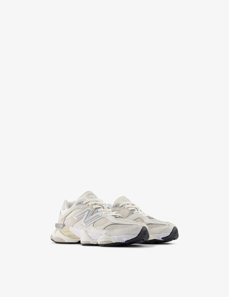 New Balance Sneakers 9060 Nuova