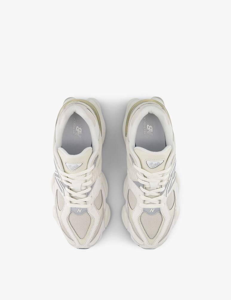 New Balance Sneakers 9060 Nuova