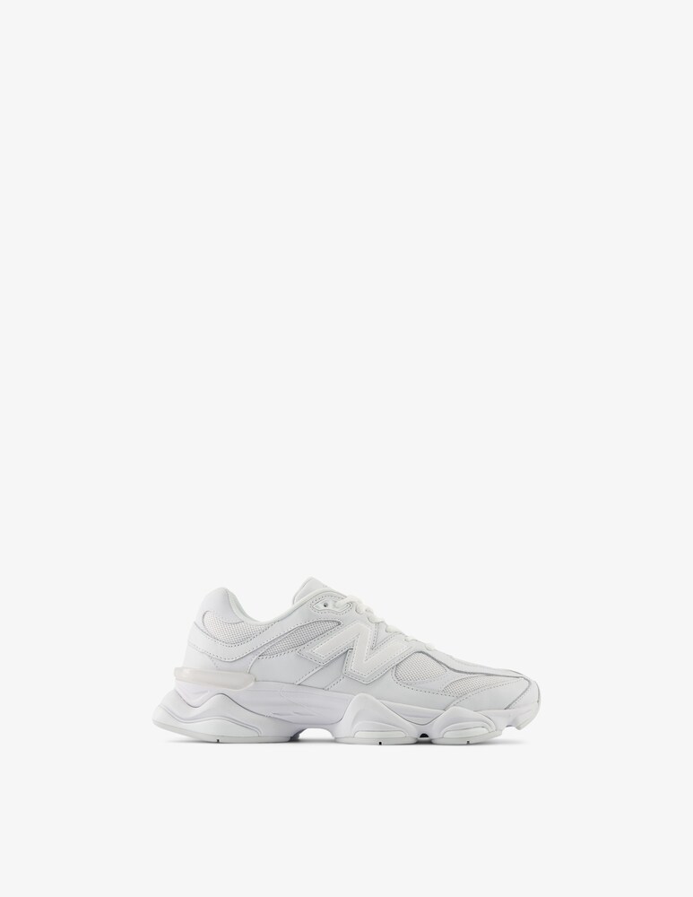 New Balance Sneakers 9060