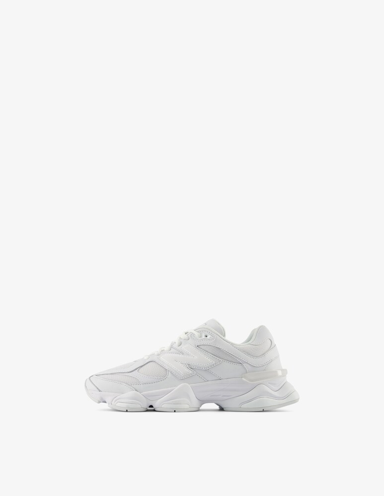 New Balance Sneakers 9060 Moda