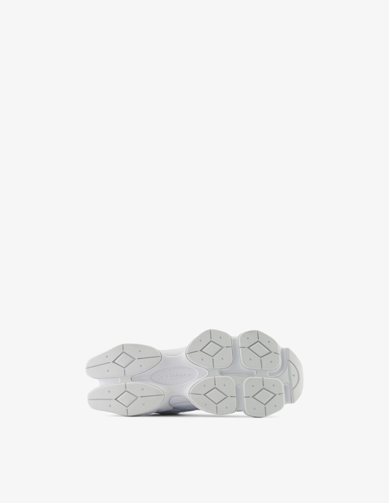 New Balance Sneakers 9060 Moda
