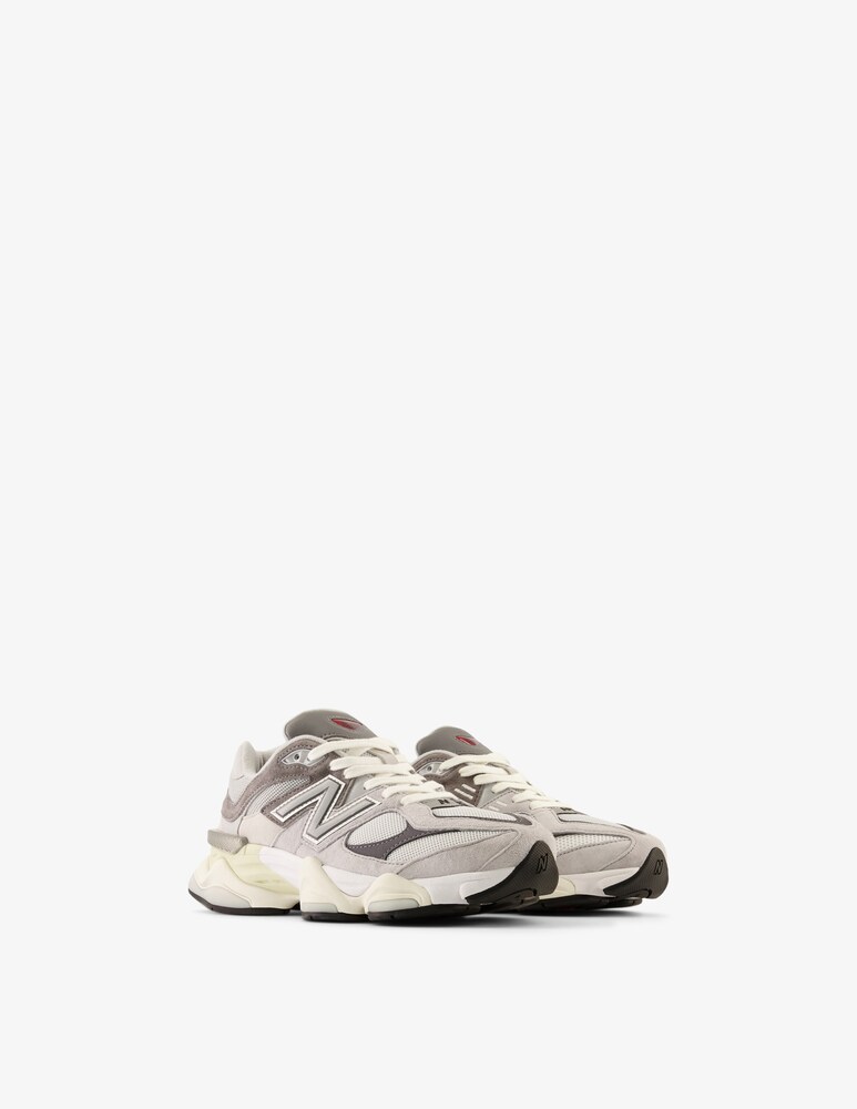 New Balance Sneakers 9060 2025