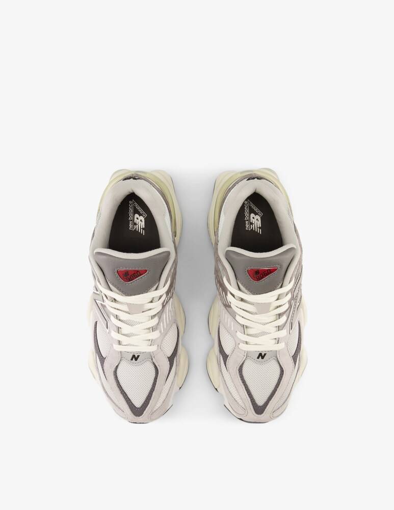 New Balance Sneakers 9060 2025
