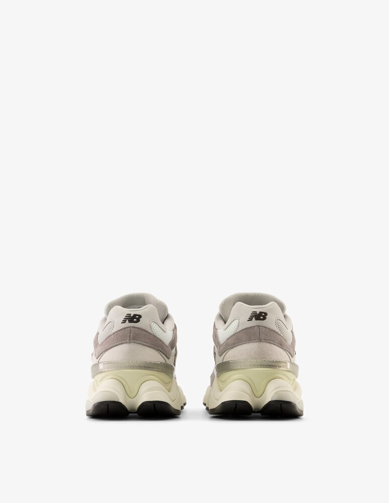 New Balance Sneakers 9060 2025