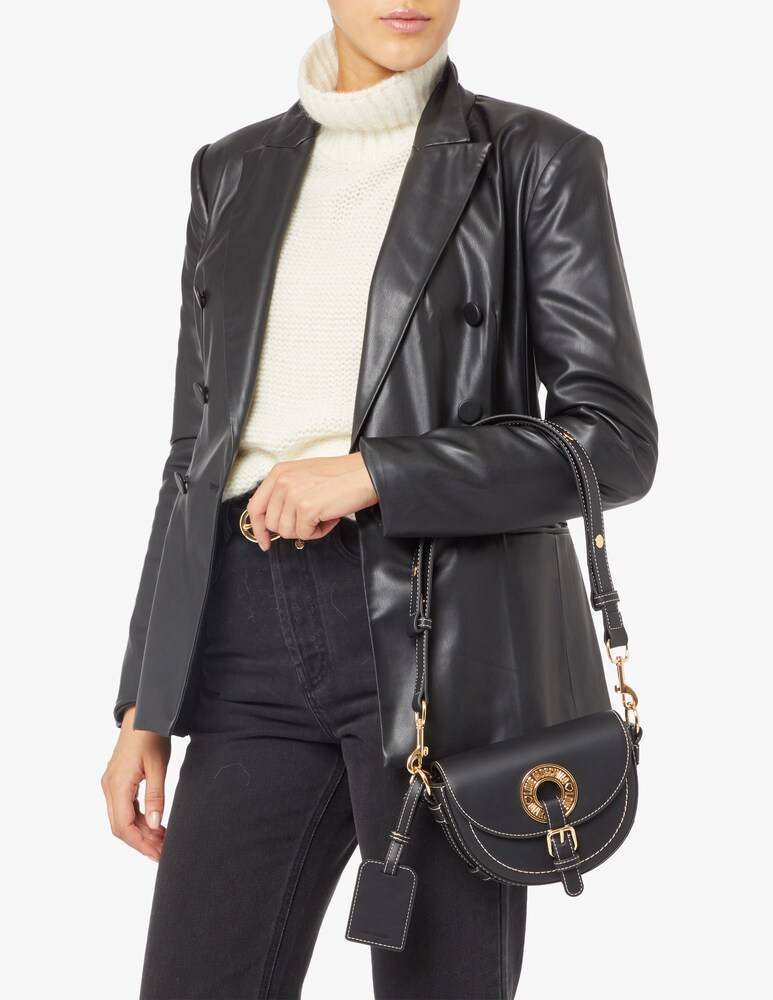 Love Moschino Borsa a tracolla In Linea