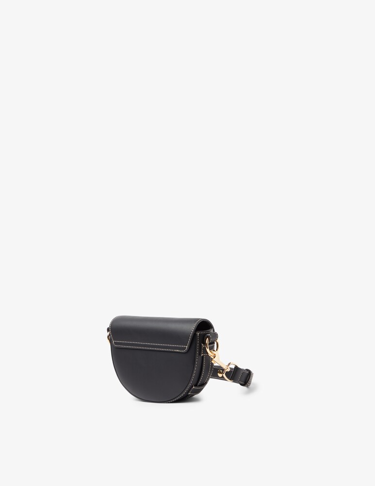 Love Moschino Borsa a tracolla In Linea