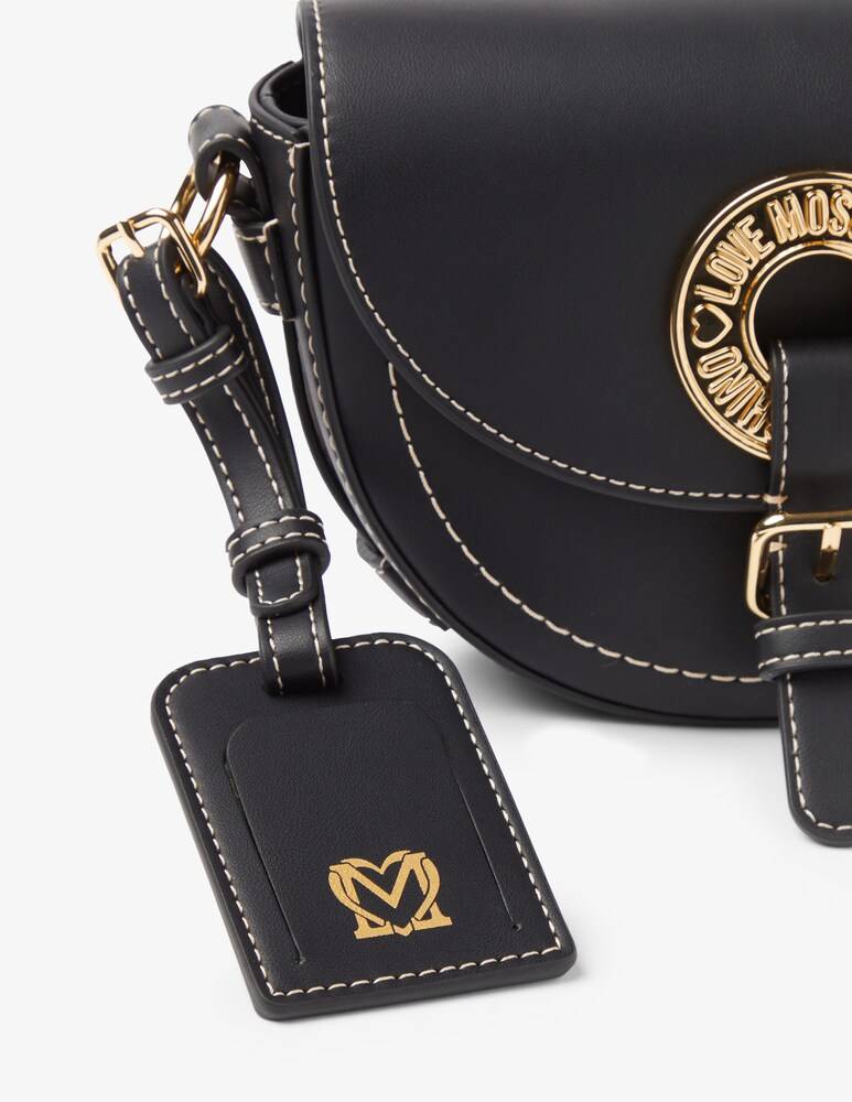 Love Moschino Borsa a tracolla In Linea