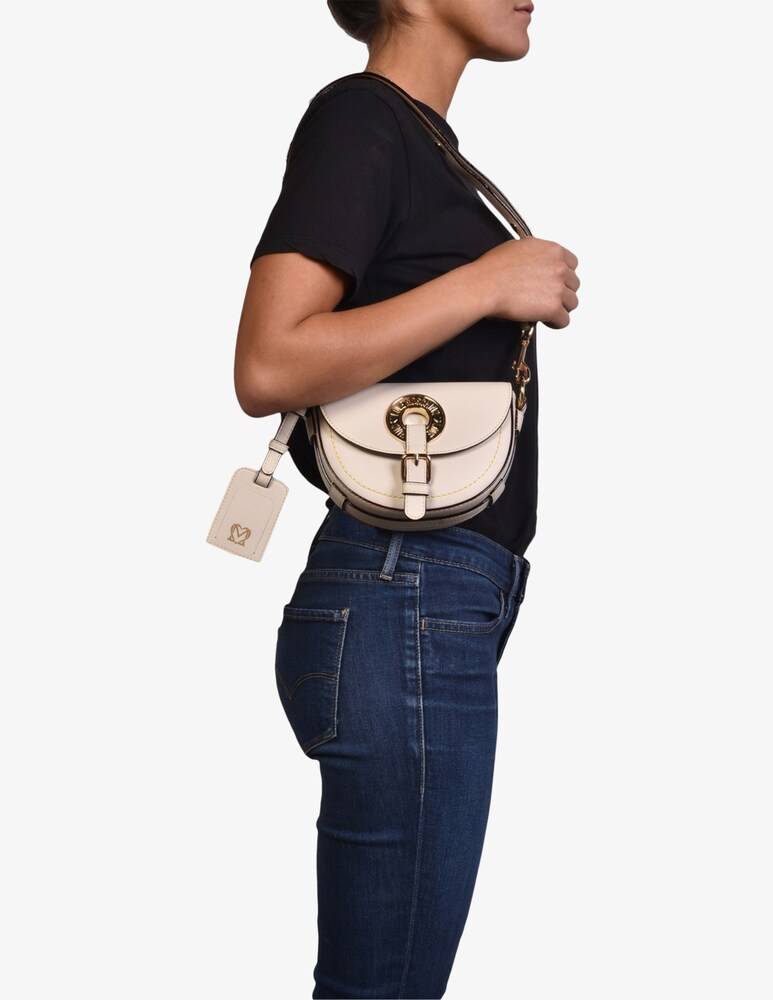 Love Moschino Borsa a tracolla Nuovo