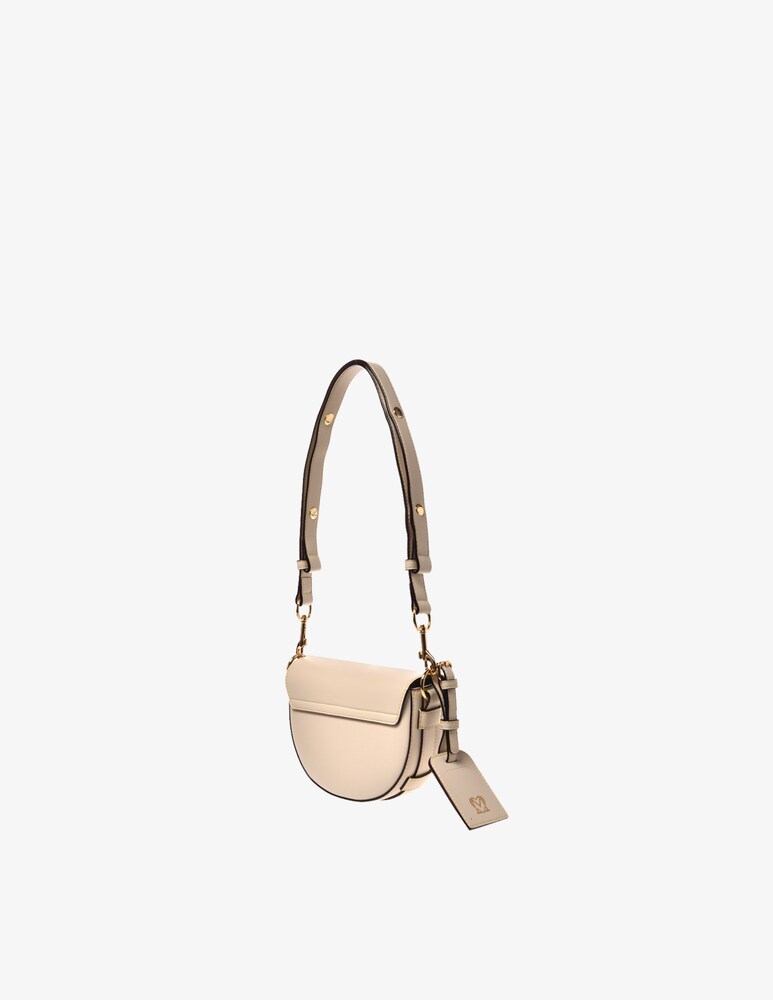 Love Moschino Borsa a tracolla Nuovo